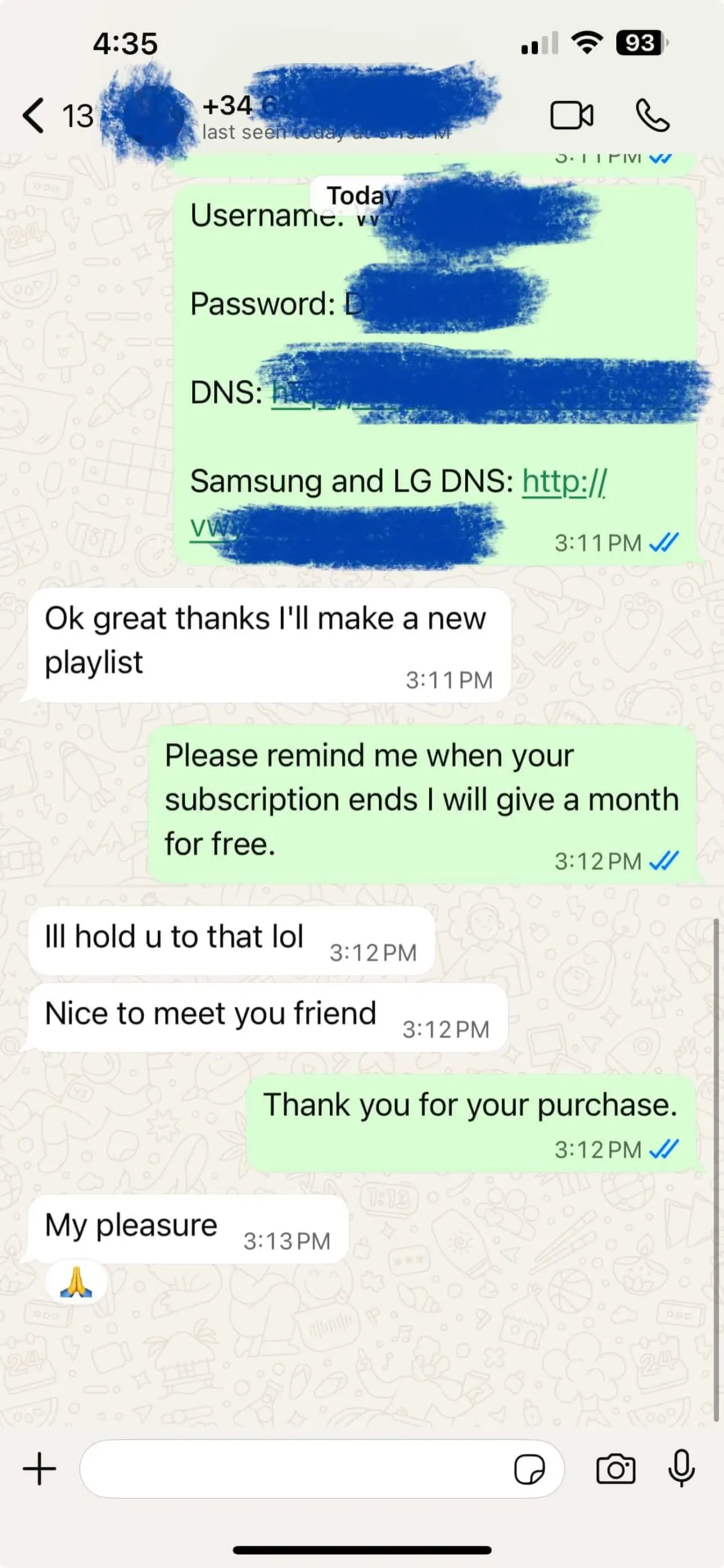 iptv-services